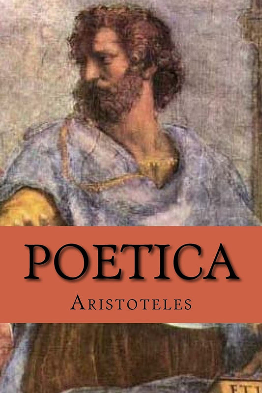 Poetica - Aristoteles