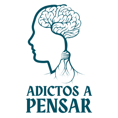 Adictos a Pensar